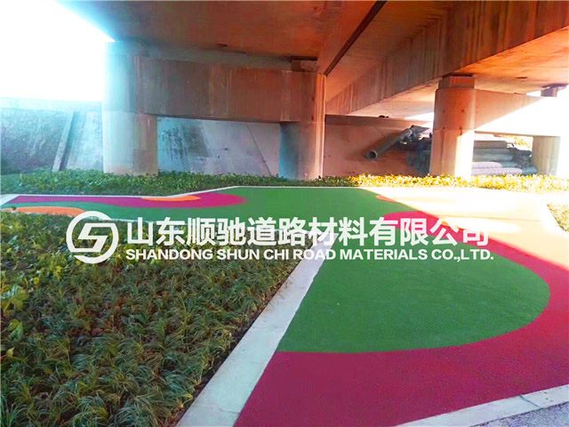 1688375791112261.jpg 104.jpg